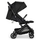 Cosatto Woosh 4 Silhouette Stroller