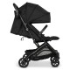 Cosatto Woosh 4 Silhouette Stroller