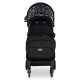 Cosatto Woosh 4 Silhouette Stroller