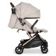 Cosatto Woosh 4 Whisper Stroller