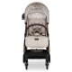 Cosatto Woosh 4 Whisper Stroller