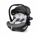 Cosatto Wow 3 Car Seat Bundle, Bobtail