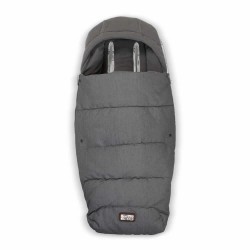 Cosatto Ultimate Footmuff Bobtail