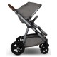 Cosatto Wow 3 Pram and Pushchair, Bobtail