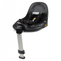 Cosatto Acorn 2 i-Size Rotating Car Seat Base