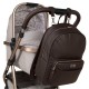 Cosatto Wow 3 Pram & Accessory Bundle, Meadow