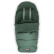 Cosatto Ultimate Footmuff Meadow