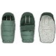 Cosatto Ultimate Footmuff Meadow