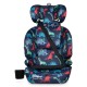 Cosatto Zoomi 3 i-size Group 123 Car seat, D is for Dino