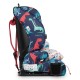 Cosatto Zoomi 3 i-size Group 123 Car seat, D is for Dino