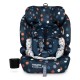 Cosatto Zoomi 3 i-size Group 123 Car seat, Spot On