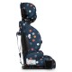 Cosatto Zoomi 3 i-size Group 123 Car seat, Spot On