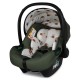 Cosatto Giggle 4 Car Seat Bundle, Hoglet