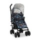 Cosatto Supa 3 Stroller with Bumper Bar, Beep Beep