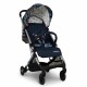 Cosatto Yo! Compact Stroller - Beep Beep