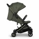 Cosatto Yo! Compact Stroller - Hoglet