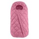 Cybex Snogga Footmuff, Magnolia Pink