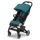 Cybex Beezy Pushchair, River Blue