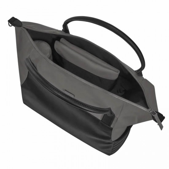 Cybex Priam Changing Bag, Soho Grey