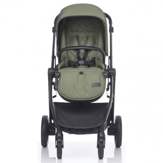 Didofy Stargazer Pushchair, Olive