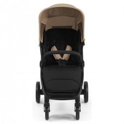 Ickle Bubba Stomp Stride Stroller, Desert