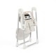 Ickle Bubba Switch Multi Function Highchair, Pearl Grey