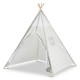 Ickle Bubba Teepee Playtime 4pc Play Bundle