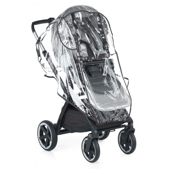 Orbit 2 stroller online