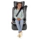 Jane Be Cool Mars i-Size Car Seat 100-150cm, 3-12 Years - Iron