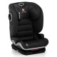 Jane Be Cool Mars i-Size Car Seat 100-150cm, 3-12 Years - Dark