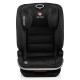 Jane Be Cool Mars i-Size Car Seat 100-150cm, 3-12 Years - Dark