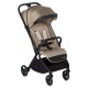 Jane Clap Compact Stroller, Desert