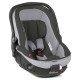 Jane Crosslight-3 + Matrix Light-2 travel system, Dim Grey