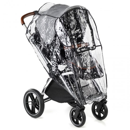 Jane Muum 4 + Sweet + Koos iSize, 10 Piece Travel System Bundle, Botanic