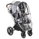 Jane Muum 4 + Sweet + Koos iSize, 10 Piece Travel System Bundle, Desert