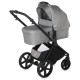 Jane Muum 4 Pushchair, Dim Grey