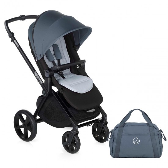 Jane muum pushchair best sale