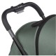 Jane Ruler Pushchair, Botanic