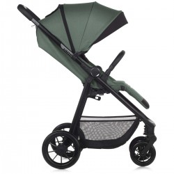 Jane Ruler Pushchair, Botanic