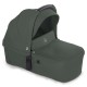 Jane Sweet Carrycot, Botanic