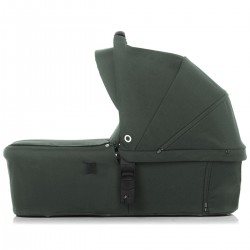 Jane Sweet Carrycot, Botanic