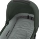 Jane Sweet Carrycot, Botanic