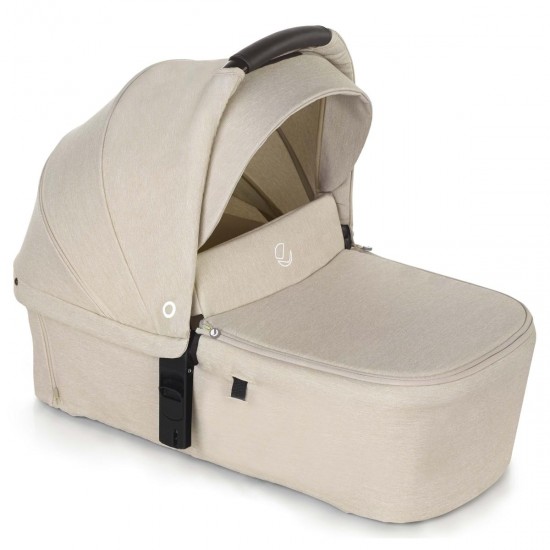 Jane Sweet Carrycot, Desert