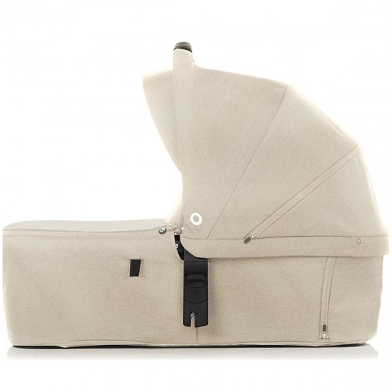 Jane Sweet Carrycot, Desert