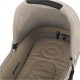 Jane Trider + Sweet + Koos iSize 3 in 1 Travel System, Sand