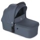 Jane Sweet Carrycot, Seal