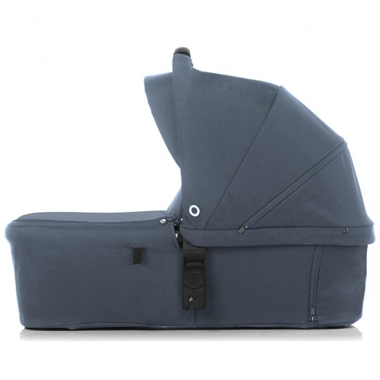 Jane Sweet Carrycot, Seal