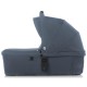 Jane Sweet Carrycot, Seal