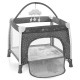 Jane Travel Fun Playpen & Toy Bar, Star