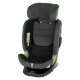 Jane iGrade 360º Rotating i-Size Car Seat 40-150cm, 0-12 Years, Matt Black